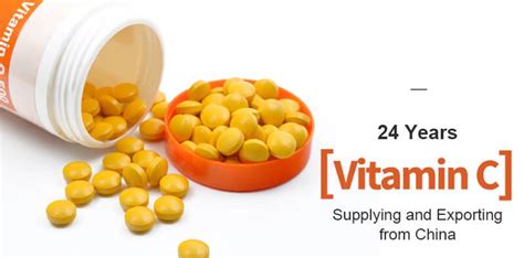 are shaklee vitamins made in china